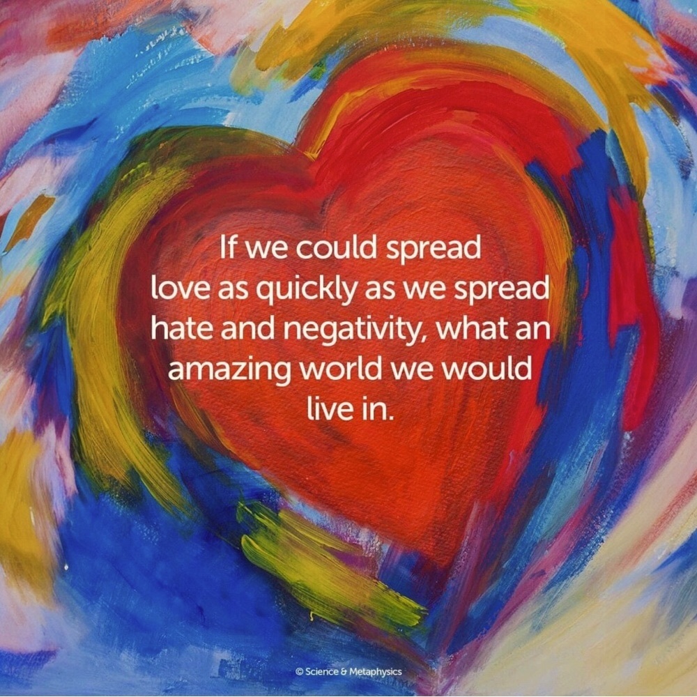 ♥️ OUT UNTIL 4/29 SHOWS PARTIES TAG MAIN👇IMPORTANT Update🐝Blessed - Picture 11 of 17